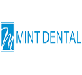 Mint Dental